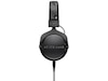 Beyerdynamic DT 770 Pro X hodetelefoner med ledning, Over-Ear Hodetelefoner