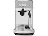 Sage Bambino Plus Espressomaskin (børstet stål) Espressomaskiner
