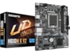 Gigabyte H610M K V2 Hovedkort Intel Socket