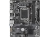 Gigabyte H610M K V2 Hovedkort Intel Socket