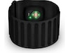 Garmin Index Sleep Monitor, S-M (sort) Pulsmålere