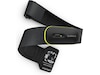 Garmin HRM 600 pulsmåler, XS-S Pulsmålere