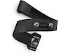 Garmin HRM 600 pulsmåler, XS-S Pulsmålere