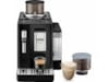 DeLonghi Riovelia automatisk kaffemaskin Espressomaskiner