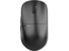 Pulsar X2H V3 Mini trådløs gamingmus (sort) Gamingmus