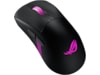 Asus ROG Keris II Origin Trådløs Gamingmus (sort) Gamingmus