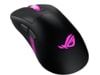 Asus ROG Keris II Origin Trådløs Gamingmus (sort) Gamingmus