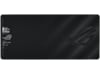 Asus ROG Sheath II XXL Musematte Gamingmusematte