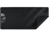 Asus ROG Sheath II XXL Musematte Gamingmusematte