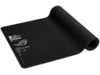 Asus ROG Sheath II XXL Musematte Gamingmusematte