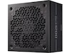 Cooler Master Elite Gold 1200W PSU Enheter