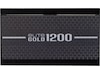 Cooler Master Elite Gold 1200W PSU Enheter