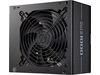 Cooler Master Elite Gold 1000W PSU Enheter