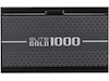 Cooler Master Elite Gold 1000W PSU Enheter