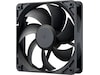 Cooler Master Elite Gold 1000W PSU Enheter