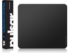 Pulsar Paracontrol XL Musematte (sort) Gamingmusematte