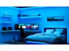 WiZ RGB Led stripe 4m Led strips & underholdning