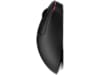 Pulsar ZywOo the Chosen Medium Trådløs Gamingmus (sort) Gamingmus