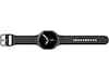Samsung Galaxy Watch8 40mm BT (graphite) Smartklokker