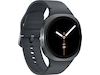 Samsung Galaxy Watch8 40mm eSim (graphite) Smartklokker