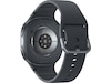 Samsung Galaxy Watch8 40mm eSim (graphite) Smartklokker