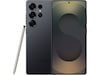 Samsung Galaxy S25 Ultra 256GB (titan jettsvart) Mobiltelefoner