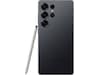 Samsung Galaxy S25 Ultra 256GB (titan jettsvart) Mobiltelefoner