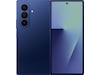 Samsung Galaxy Z Fold7 512GB (blue shadow) Mobiltelefoner