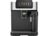 Beko CEG 7304 X helautomatisk espressomaskin (inox) Espressomaskiner