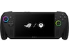 ROG Xbox Ally X Håndholdte spillkonsoller