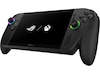 ROG Xbox Ally X Håndholdte spillkonsoller