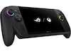 ROG Xbox Ally X Håndholdte spillkonsoller