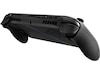 ROG Xbox Ally X Håndholdte spillkonsoller