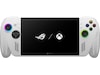ROG Xbox Ally Håndholdte spillkonsoller