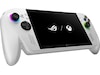 ROG Xbox Ally Håndholdte spillkonsoller
