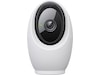 TP Link Tapo C260 4K innendørs overvåkningskamera Overvåkningskameraer