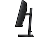 Samsung 34" Curved skjerm S34C650UE Skjermer