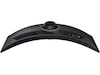 Samsung 49" curved skjerm ViewFinity S9 S49F950UA Skjermer