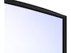 Samsung 34" curved skjerm S34C350VE Skjermer