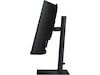 Samsung 34" curved skjerm S34C350VE Skjermer