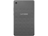 Lenovo Tab One 64GB WiFi (luna grey) Nettbrett / iPad
