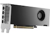 PNY NVIDIA RTX PRO 4000 SFF Blackwell Skjermkort