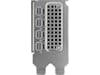 PNY NVIDIA RTX PRO 4000 SFF Blackwell Skjermkort