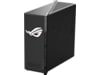 ASUS ROG Strix GS-BE18000 ruter Routere