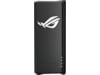 ASUS ROG Strix GS-BE18000 ruter Routere