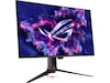 ASUS 32" 4K gamingskjerm ROG Swift PG32UCDMR Gamingskjermer