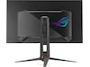 ASUS 32" 4K gamingskjerm ROG Swift PG32UCDMR Gamingskjermer