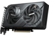 Gigabyte GeForce RTX 5050 Windforce OC 8G Skjermkort