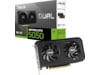 ASUS Dual GeForce RTX™ 5050 8GB GDDR6 Skjermkort