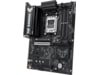 ASUS TUF GAMING B850-E WIFI hovedkort AMD Socket